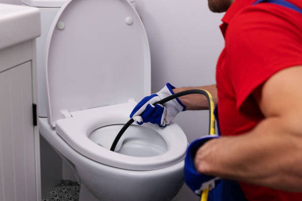 Best Same-Day Plumbing Service  in Greendale, WI