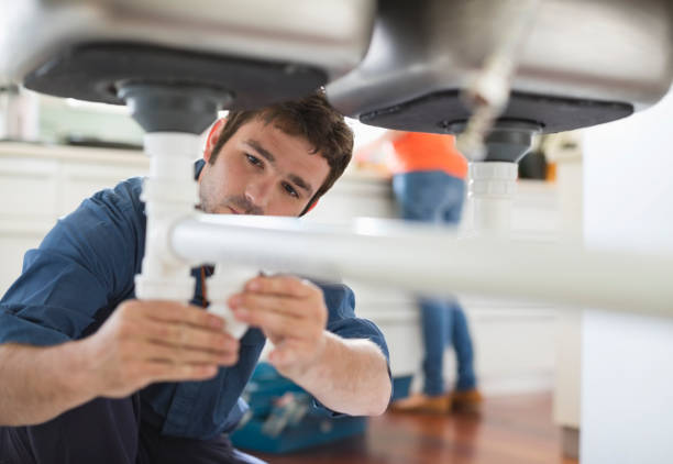 Best Water Softener Installation  in Greendale, WI
