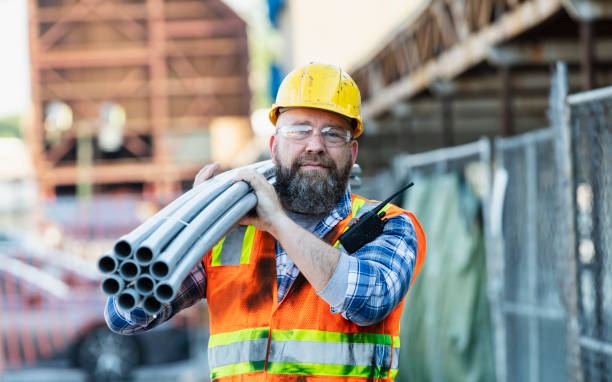 Best Plumbing Installation Services  in Greendale, WI