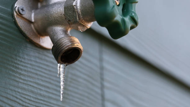 Shower Repair Services in Greendale, WI