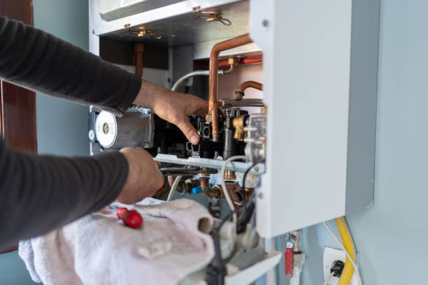 Best Boilers & Radiators  in Greendale, WI