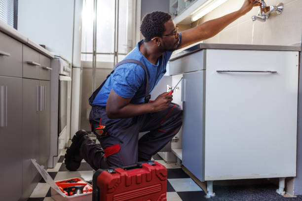 Best Water Softener Installation  in Greendale, WI