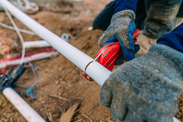  Greendale, WI Plumbing Pros